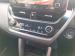 Toyota Corolla Cross 1.8 Hybrid XR - Thumbnail 15