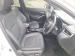 Toyota Corolla Cross 1.8 Hybrid XR - Thumbnail 16