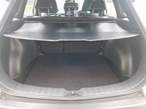 Toyota Corolla Cross 1.8 Hybrid XR - Image 18