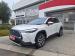 Toyota Corolla Cross 1.8 Hybrid XR - Thumbnail 20