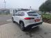 Toyota Corolla Cross 1.8 Hybrid XR - Thumbnail 21