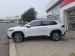 Toyota Corolla Cross 1.8 Hybrid XR - Thumbnail 22