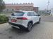 Toyota Corolla Cross 1.8 Hybrid XR - Thumbnail 2