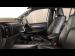 Toyota Hilux 2.8GD-6 double cab Legend auto - Thumbnail 7