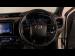 Toyota Hilux 2.8GD-6 double cab Legend auto - Thumbnail 8