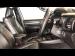 Toyota Hilux 2.8GD-6 double cab Legend auto - Thumbnail 10