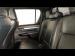 Toyota Hilux 2.8GD-6 double cab Legend auto - Thumbnail 11