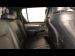 Toyota Hilux 2.8GD-6 double cab Legend auto - Thumbnail 12