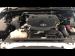 Toyota Hilux 2.8GD-6 double cab Legend auto - Thumbnail 14