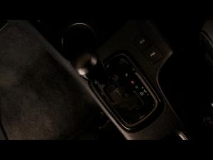 Toyota Hilux 2.8GD-6 double cab Legend auto - Image 15