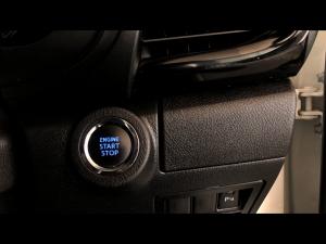 Toyota Hilux 2.8GD-6 double cab Legend auto - Image 16