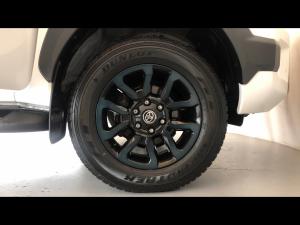 Toyota Hilux 2.8GD-6 double cab Legend auto - Image 17