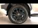 Toyota Hilux 2.8GD-6 double cab Legend auto - Thumbnail 18