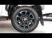 Toyota Hilux 2.8GD-6 double cab Legend auto - Thumbnail 19