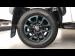 Toyota Hilux 2.8GD-6 double cab Legend auto - Thumbnail 20