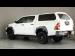 Toyota Hilux 2.8GD-6 double cab Legend auto - Thumbnail 21