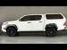Toyota Hilux 2.8GD-6 double cab Legend auto - Thumbnail 22