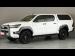 Toyota Hilux 2.8GD-6 double cab Legend auto - Thumbnail 23