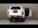 Toyota Hilux 2.8GD-6 double cab Legend auto - Thumbnail 24