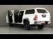 Toyota Hilux 2.8GD-6 double cab Legend auto - Thumbnail 25