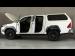 Toyota Hilux 2.8GD-6 double cab Legend auto - Thumbnail 26