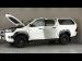 Toyota Hilux 2.8GD-6 double cab Legend auto - Thumbnail 27