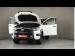 Toyota Hilux 2.8GD-6 double cab Legend auto - Thumbnail 28
