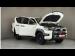 Toyota Hilux 2.8GD-6 double cab Legend auto - Thumbnail 29