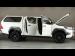 Toyota Hilux 2.8GD-6 double cab Legend auto - Thumbnail 30