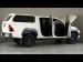 Toyota Hilux 2.8GD-6 double cab Legend auto - Thumbnail 31