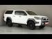 Toyota Hilux 2.8GD-6 double cab Legend auto - Thumbnail 1