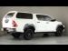 Toyota Hilux 2.8GD-6 double cab Legend auto - Thumbnail 2