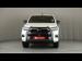 Toyota Hilux 2.8GD-6 double cab Legend auto - Thumbnail 4