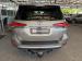 Toyota Fortuner 2.8GD-6 4x4 auto - Thumbnail 5