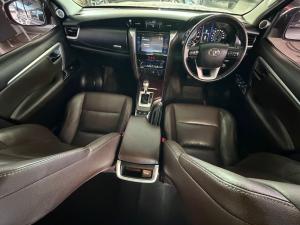 Toyota Fortuner 2.8GD-6 4x4 auto - Image 6