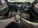 Toyota Fortuner 2.8GD-6 4x4 auto - Thumbnail 6