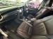 Toyota Fortuner 2.8GD-6 4x4 auto - Thumbnail 7