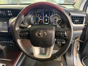 Toyota Fortuner 2.8GD-6 4x4 auto - Image 8