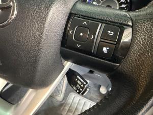 Toyota Fortuner 2.8GD-6 4x4 auto - Image 9