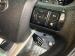 Toyota Fortuner 2.8GD-6 4x4 auto - Thumbnail 9