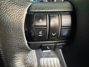 Toyota Fortuner 2.8GD-6 4x4 auto - Image 10