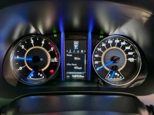 Toyota Fortuner 2.8GD-6 4x4 auto - Image 11