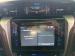 Toyota Fortuner 2.8GD-6 4x4 auto - Thumbnail 12
