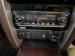 Toyota Fortuner 2.8GD-6 4x4 auto - Thumbnail 13
