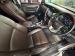 Toyota Fortuner 2.8GD-6 4x4 auto - Thumbnail 14
