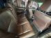 Toyota Fortuner 2.8GD-6 4x4 auto - Thumbnail 15