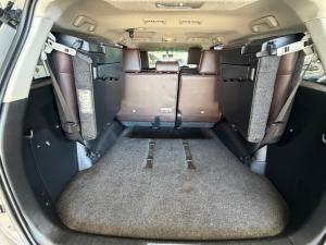 Toyota Fortuner 2.8GD-6 4x4 auto - Image 17
