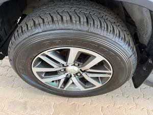 Toyota Fortuner 2.8GD-6 4x4 auto - Image 18
