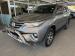 Toyota Fortuner 2.8GD-6 4x4 auto - Thumbnail 19