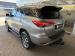 Toyota Fortuner 2.8GD-6 4x4 auto - Thumbnail 20
